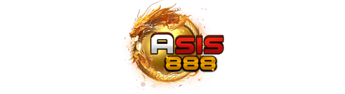 asis888 ประสบการณ์ใหม่ของการเดิมพันออนไลน์